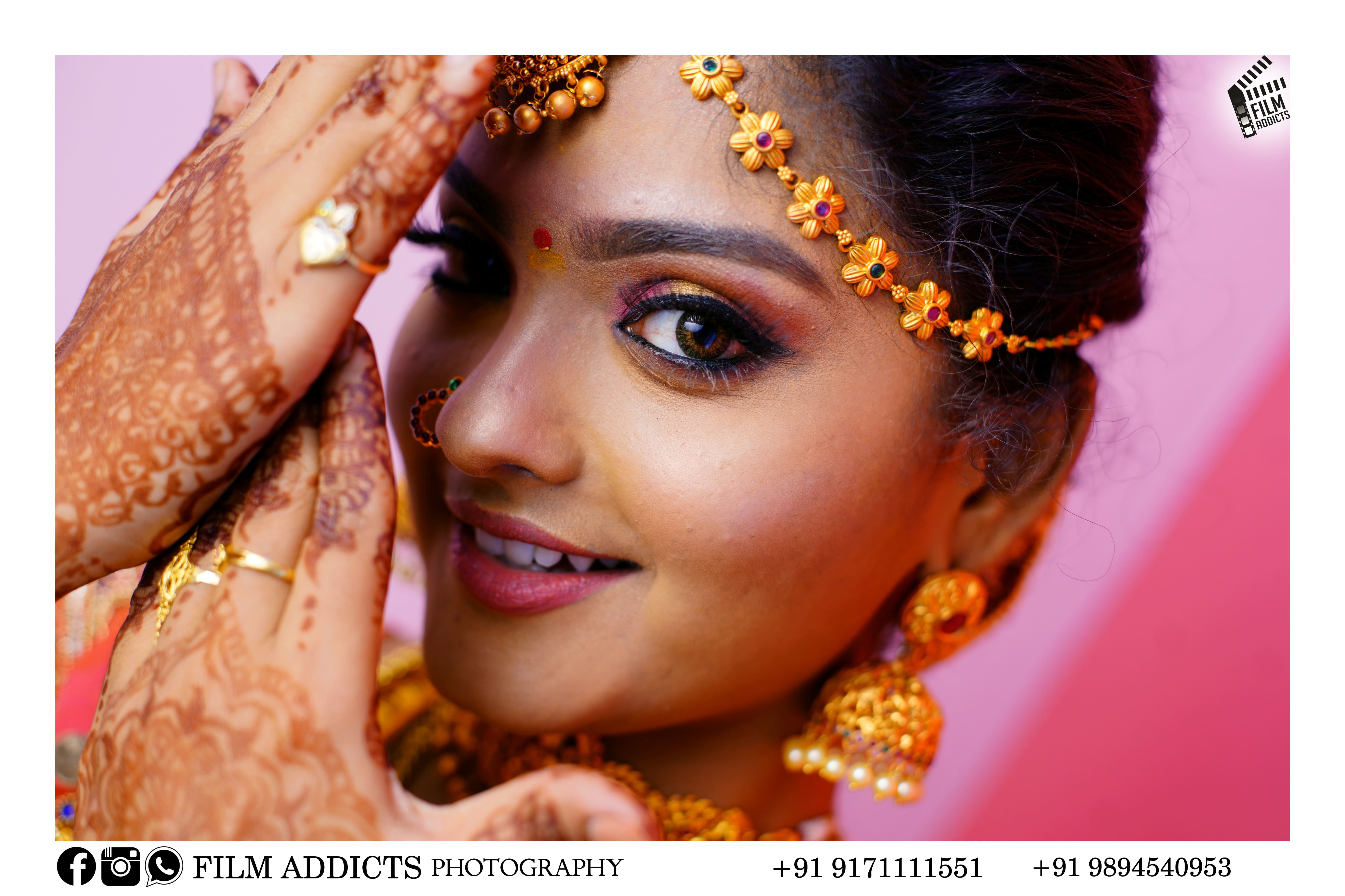 best wedding photographers in Ramanathapuram,best candid photographers in Ramanathapuram,best candid photography in Ramanathapuram,best wedding photographers in sivakasi,best photographers in Ramanathapuram,best wedding videographers in Ramanathapuram,best candid video in Ramanathapuram,best candid wedding photographers in Ramanathapuram,wedding photographers in Ramanathapuram,best wedding photographers in tamilnadu, Wedding-Photographer-Ramanathapuram, best-wedding-photography-in-Ramanathapuram, candid-photographer-in-Ramanathapuram, Candid Photographer Chennai, Wedding Photographer Chennai, Wedding Photographer Coimbatore, Wedding-Photographer-in-Ramanathapuram